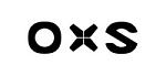 ОХS