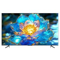 Телевизор TCL 55" T7B 4K QLED 
