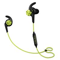 Беспроводные наушники 1MORE iBFree Bluetooth Earphones (1MEJE0024)