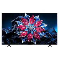 Телевизор TCL 85" C655 PRO 120HZ 4K QLED 