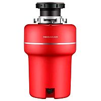 Кухонный измельчитель пищевых отходов MENSARJOR Kitchen Food Waste Disposer 550W (LD550-F02) 