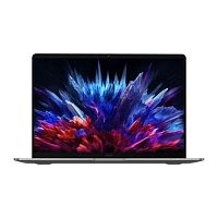 Ноутбук Redmi Book 14" 2023 (Core i7-12700H, 16Gb, 512GB, Intel UHD Graphics) Серебро JYU4535CN 