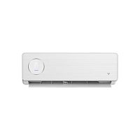 Сплит-система Viomi Cross 2 KFR-52GW/Y4CM2-A++/A+