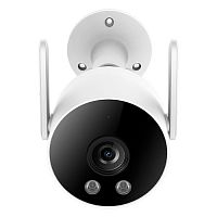 IP-камера Imilab EC3 Lite Outdoor Security Camera (CMSXJ40A) EU 