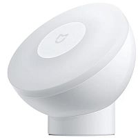 Ночник Xiaomi Mi Motion-Activated Night Light 2 Bluetooth (MJYD02YL-A) 