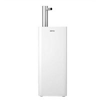 Умный напольный диспенсер для воды Morfun Smart Bar Machine (MF809) 