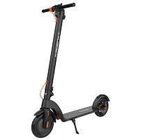 Электросамокат KUGOO Kirin HX 