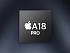 Apple готовит самый доступный MacBook на чипе A18 Pro за $599