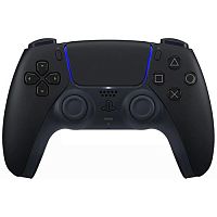 Геймпад Sony DualSense для PS5