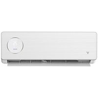 Сплит-система Viomi Cross 2 18000BTU KFR-52GW/Y4CM2-A++/A+ инвертор Белый 