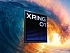 Xiaomi Xring O1: революция в мире мобильных процессоров
