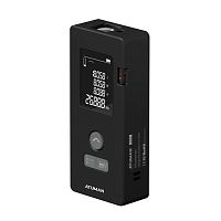 Лазерный дальномер Atuman Duka LS3 Laser Range Finder 80м 