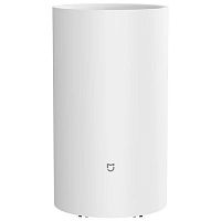 Умный осушитель воздуха Xiaomi Mijia Smart Dehumidifier 13L (DM-CS13BFA5A) 