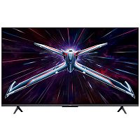 Телевизор Redmi X 75 240Hz (2025) 