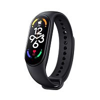 Фитнес-браслет Xiaomi Band 7
