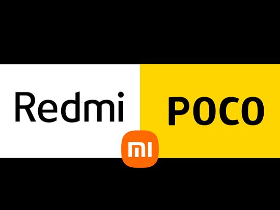 POCO или Redmi?