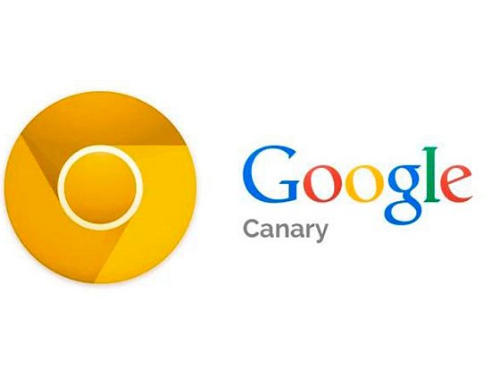 Google Chrome добавит в браузеры функцию чтения вслух