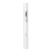 Анализатор качества воды DUKA AtuMan TDS Water Quality Detection Pen 