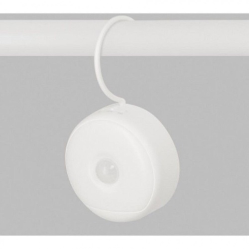 Ночной светильник Yeelight Smart Night Light фото 3