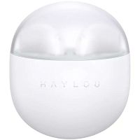 Беспроводные наушники Haylou X1 Neo
