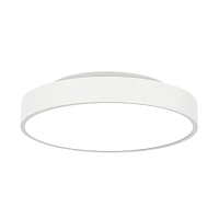 Потолочный светильник Yeelight Smart LED Ceiling Light 320 mm (YLXD41YL) (Upgrade Version) 