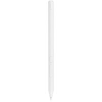 Стилус Xiaomi Focus Pen Mi Pad 7/7 Pro/6S Pro/6 Max