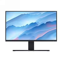 Монитор Redmi Display 27" (RMMNT27NF) 