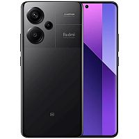 Смартфон Redmi Note 13 Pro Plus 5G