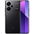 Смартфон Redmi Note 13 Pro Plus 5G 12/512 ГБ Черная полночь
