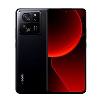 Смартфон Xiaomi 13T Pro