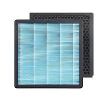 Композитный фильтр для воздухоочистителя Xiaomi Air Purifier A1 (MJXFJ-150-A1) 