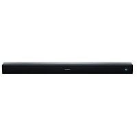 Саундбар Xiaomi MI TV soundbar 2.1 (SNS4MB-21) 