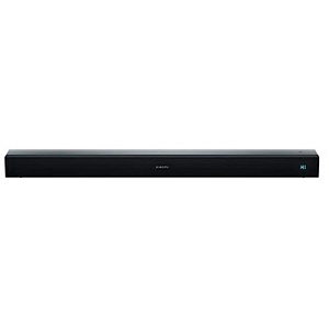 Саундбар Xiaomi MI TV soundbar 2.1 (SNS4MB-21)
