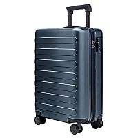Чемодан Ninetygo Rhine Luggage 26"