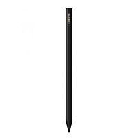 Стилус Xiaomi Focus Pen Mi Pad 7/7 Pro/6S Pro/6 Max