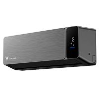 Сплит-система Viomi Cross Pro KFR-25GW/EY2UMC-A++/A+ 