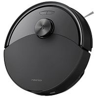Робот-пылесос Roborock S8 Pro
