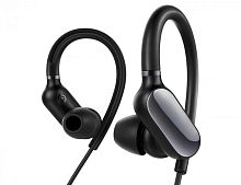 Беспроводные наушники Mi Sport Bluetooth Mini (YDLYEJ02LM)