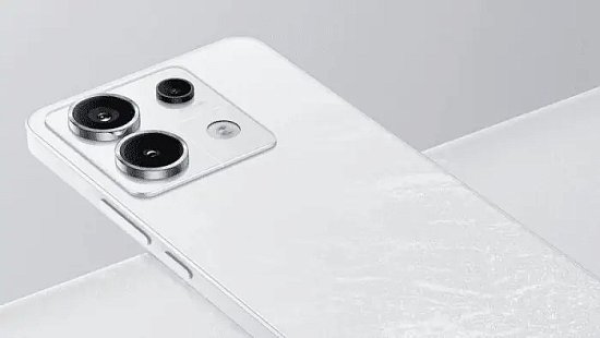 Что нас ждет в Poco X6 Pro