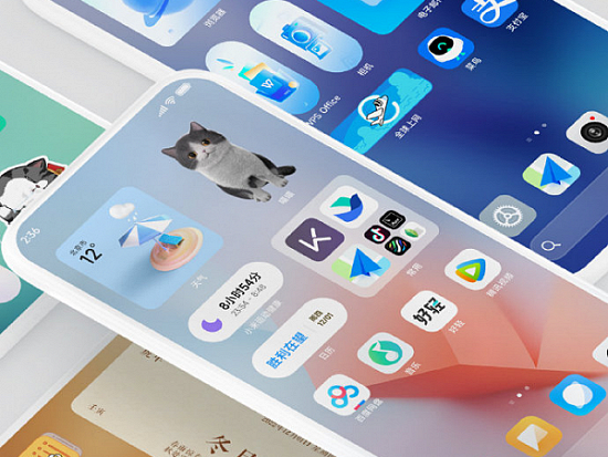 Очередной рекорд Xiaomi