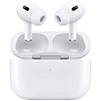 Беспроводные наушники Apple AirPods Pro 2  Lightning  (2022) 