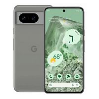 Смартфон Google Pixel 8 5G