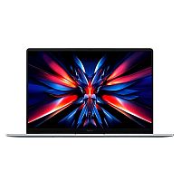 Ноутбук RedmiBook Pro 14" 2024 (Core Ultra 7 155H, 32Gb, 1Tb, Intel ARC Graphics) JYU4598CN Синий 