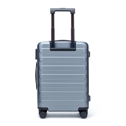 Чемодан 90 Points Seven Bar Suitcase 20" фото 4