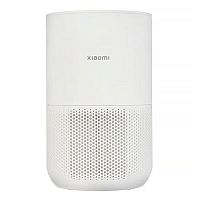 Очиститель воздуха Xiaomi Smart Air Purifier 4 Compact (AC-M18-SC) 