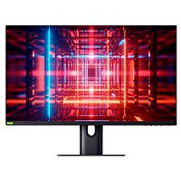 Монитор Xiaomi Display 24,5" 165Hz (XMMNT245HF1) 