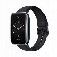 Фитнес-браслет Xiaomi Band 7 Pro