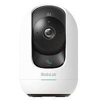 Камера видеонаблюдения Botslab Indoor Cam 2 Pro (C221) (EU) 