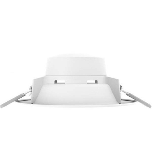 Встраиваемый светильник Yeelight Round LED Ceiling Embedded Light (YLSD02YL, YLSD03YL) фото 2