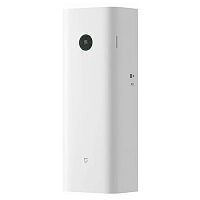 Приточный очиститель воздуха Mijia New Fan (MJXFJ-300-G1) 